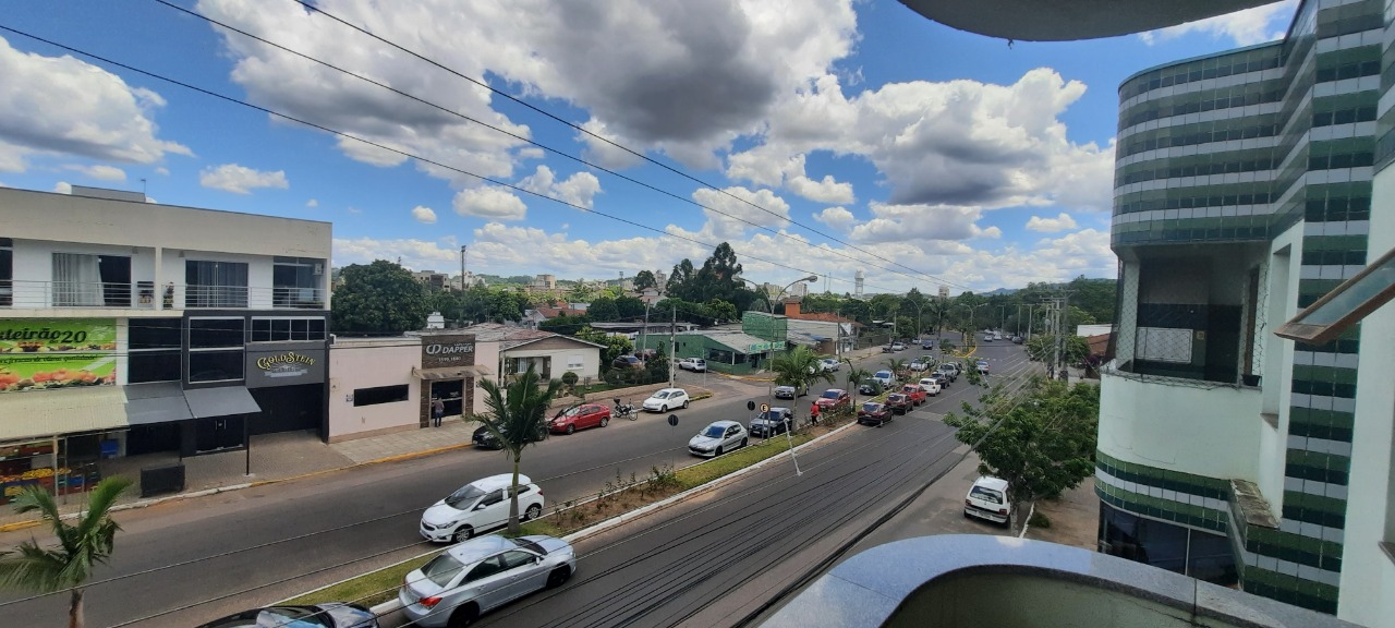 imóvel