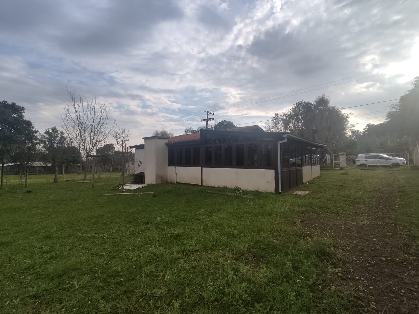 imóvel