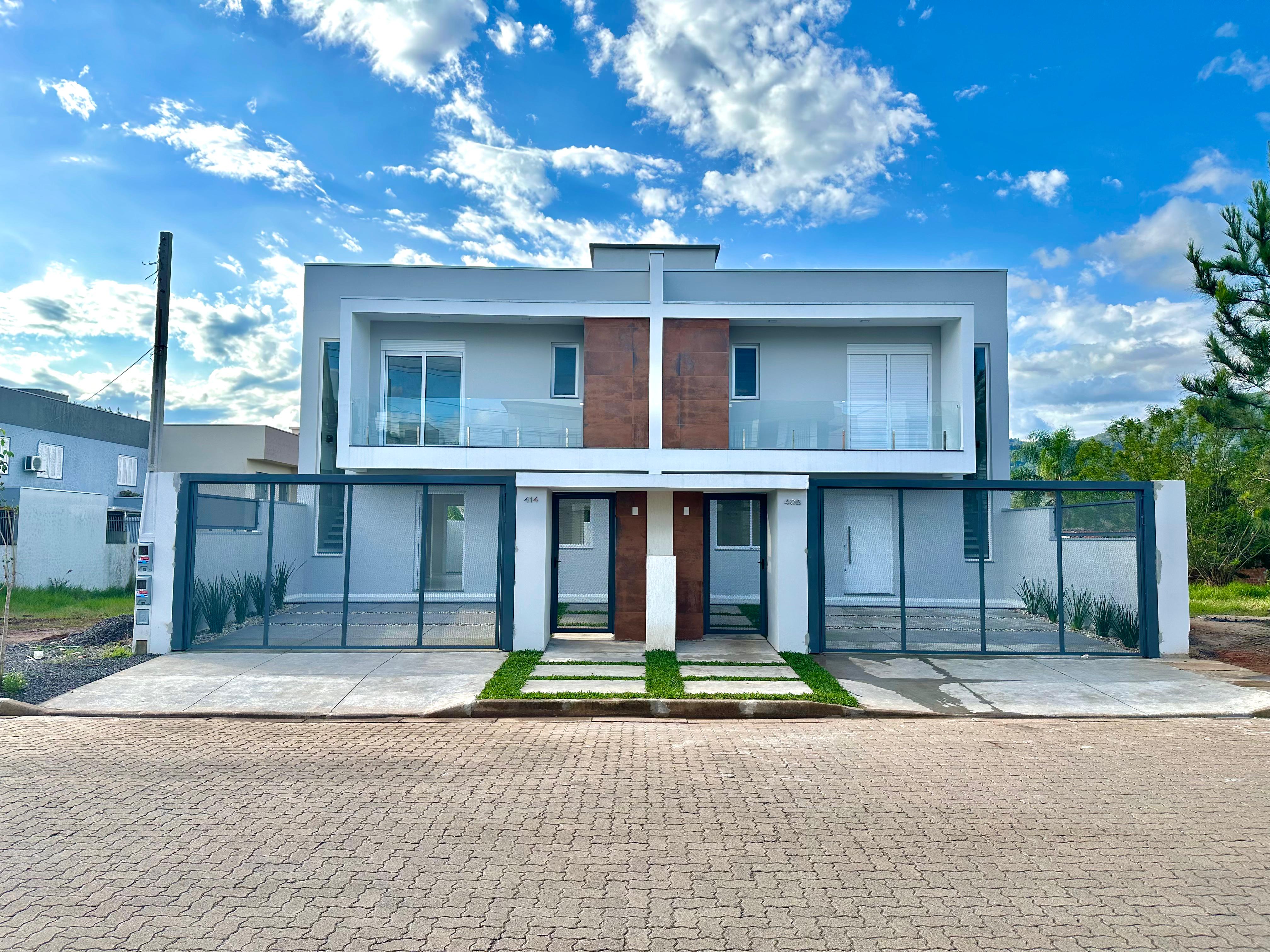 IMÓVEL #914