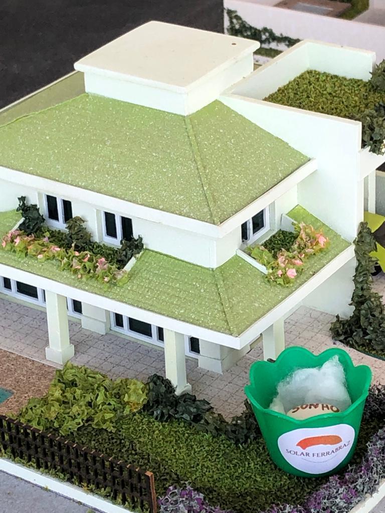 imóvel