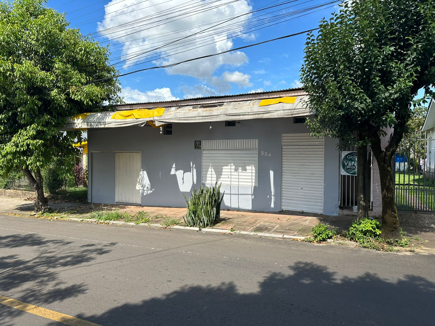 IMÓVEL #1024