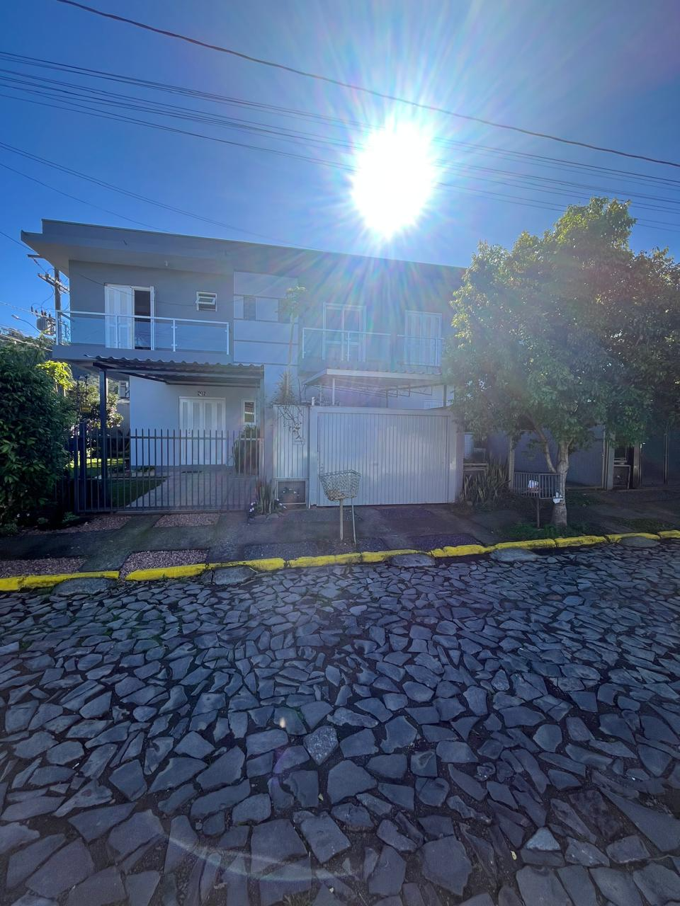 IMÓVEL #1358