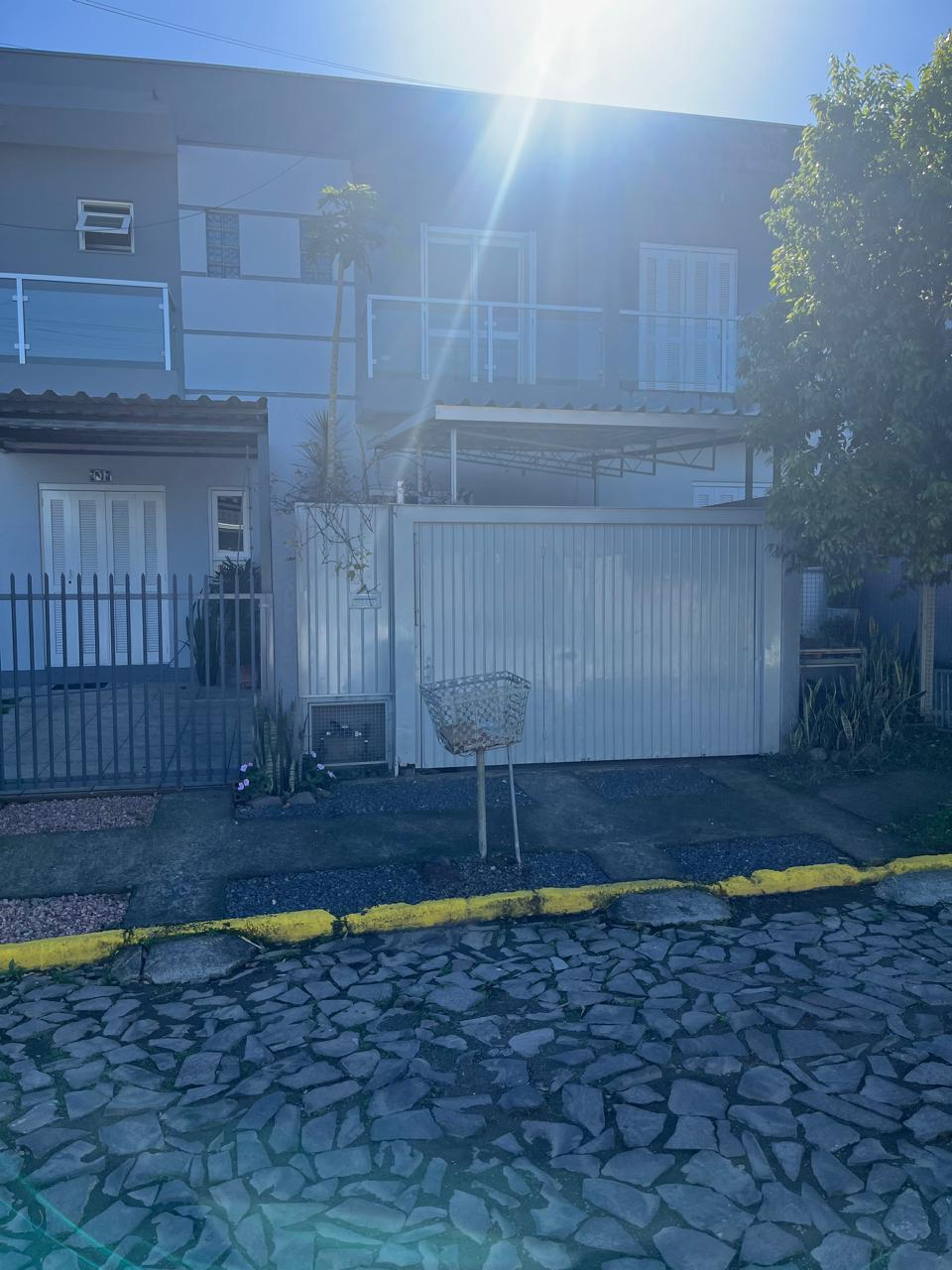 imóvel