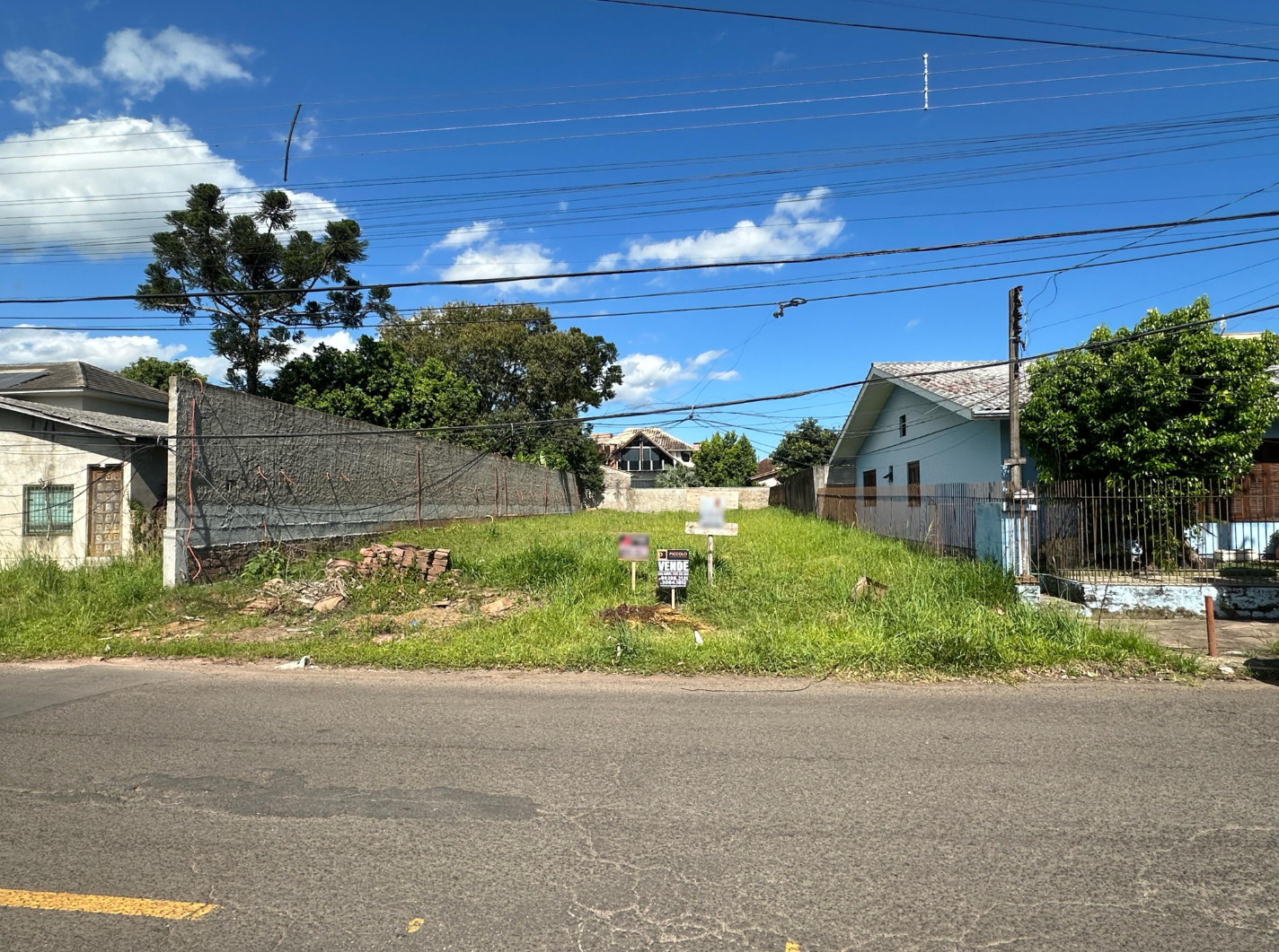IMÓVEL #1242