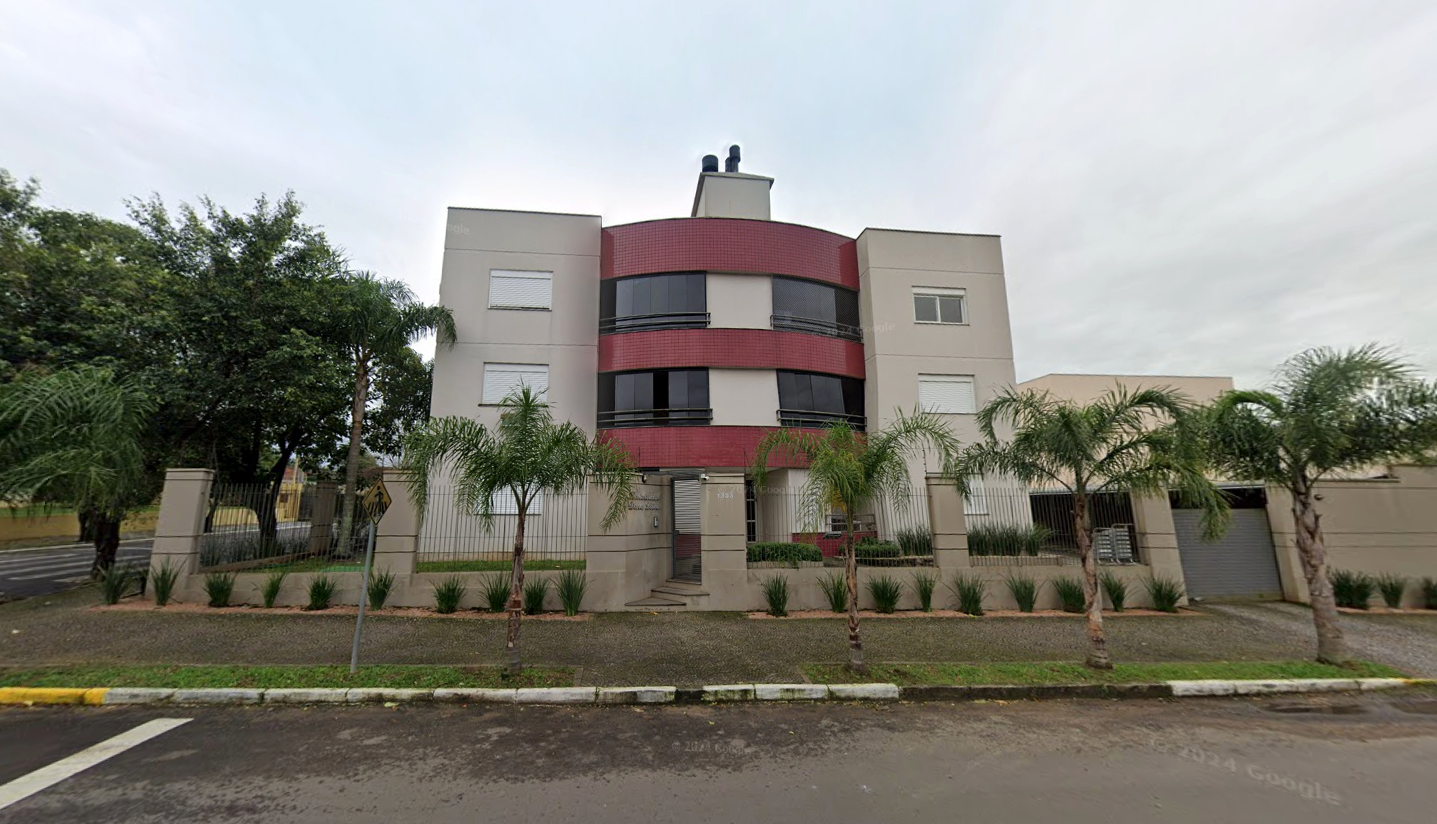 IMÓVEL #1274