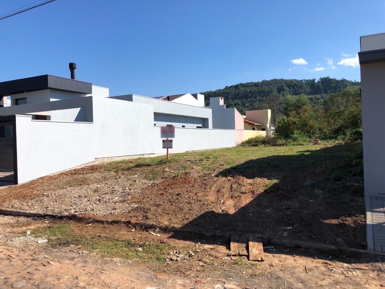 imóvel
