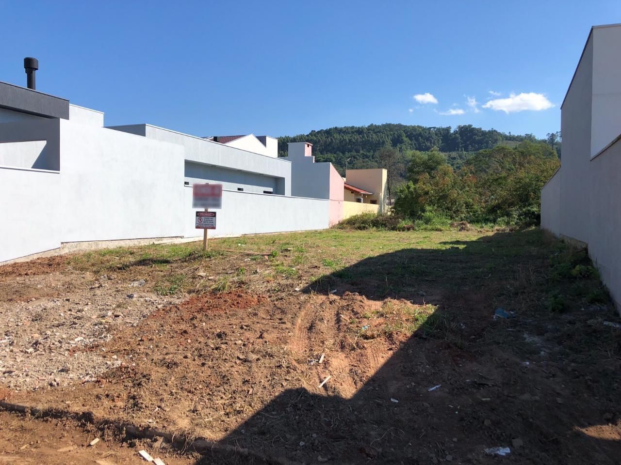 imóvel