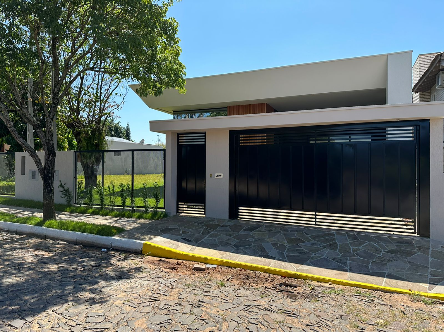 imóvel