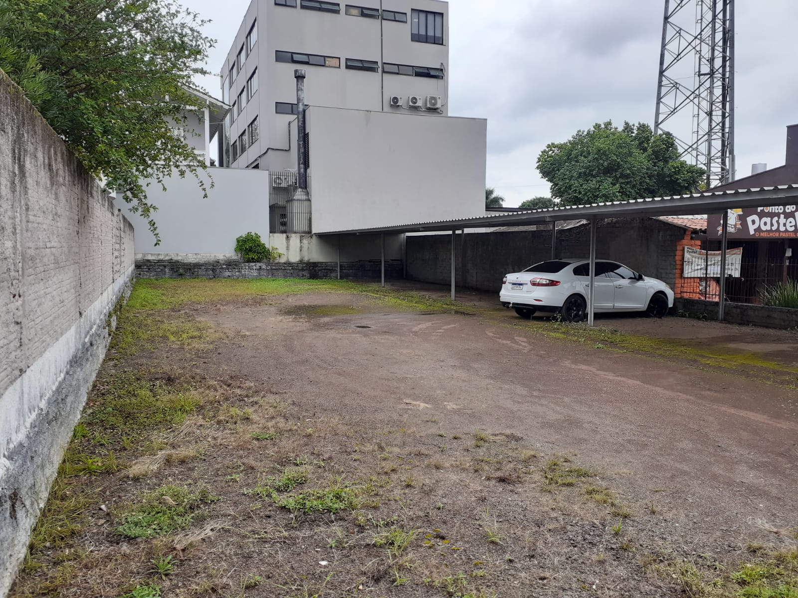 IMÓVEL #831