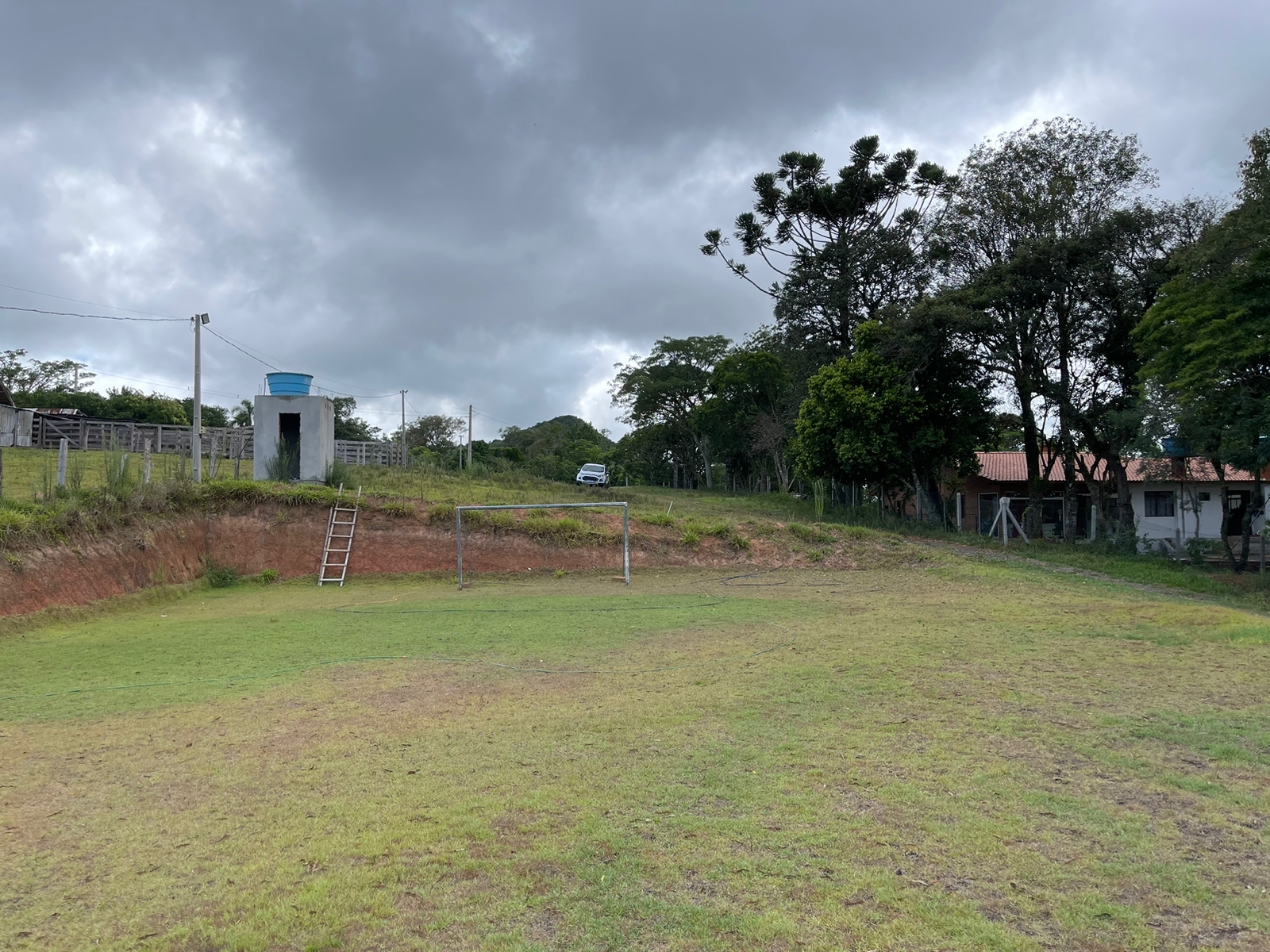 imóvel