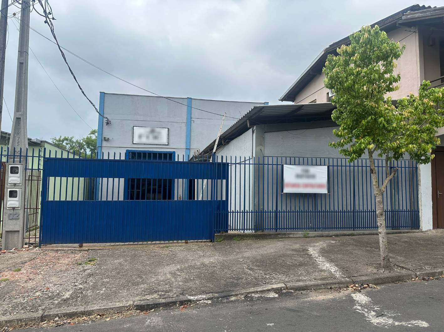 IMÓVEL #549