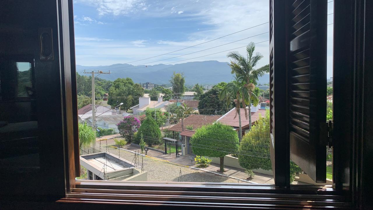 imóvel