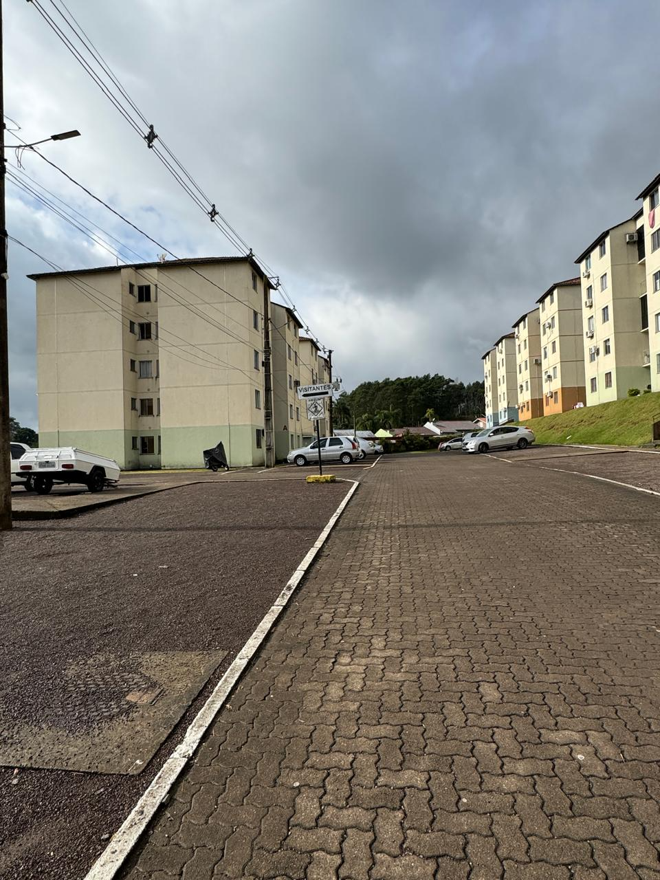 imóvel