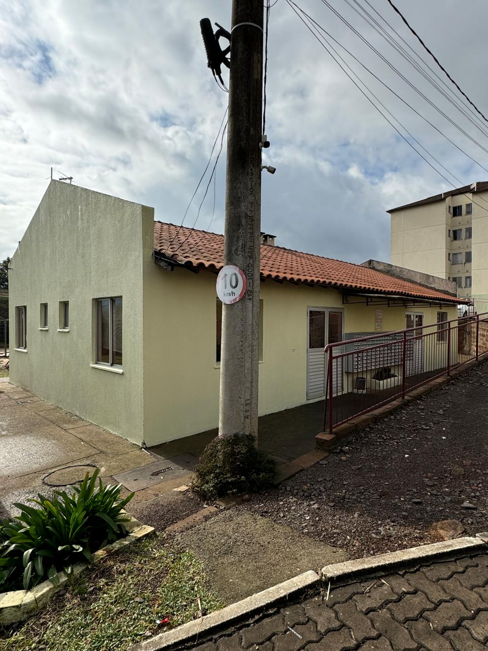 imóvel