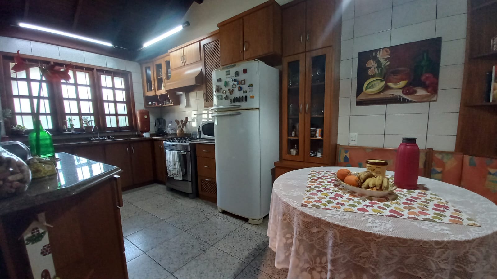 imóvel