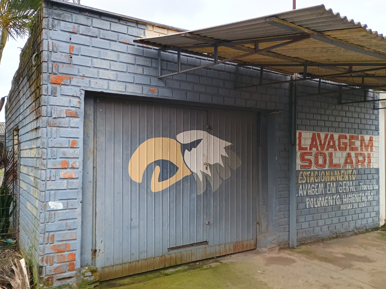 imóvel
