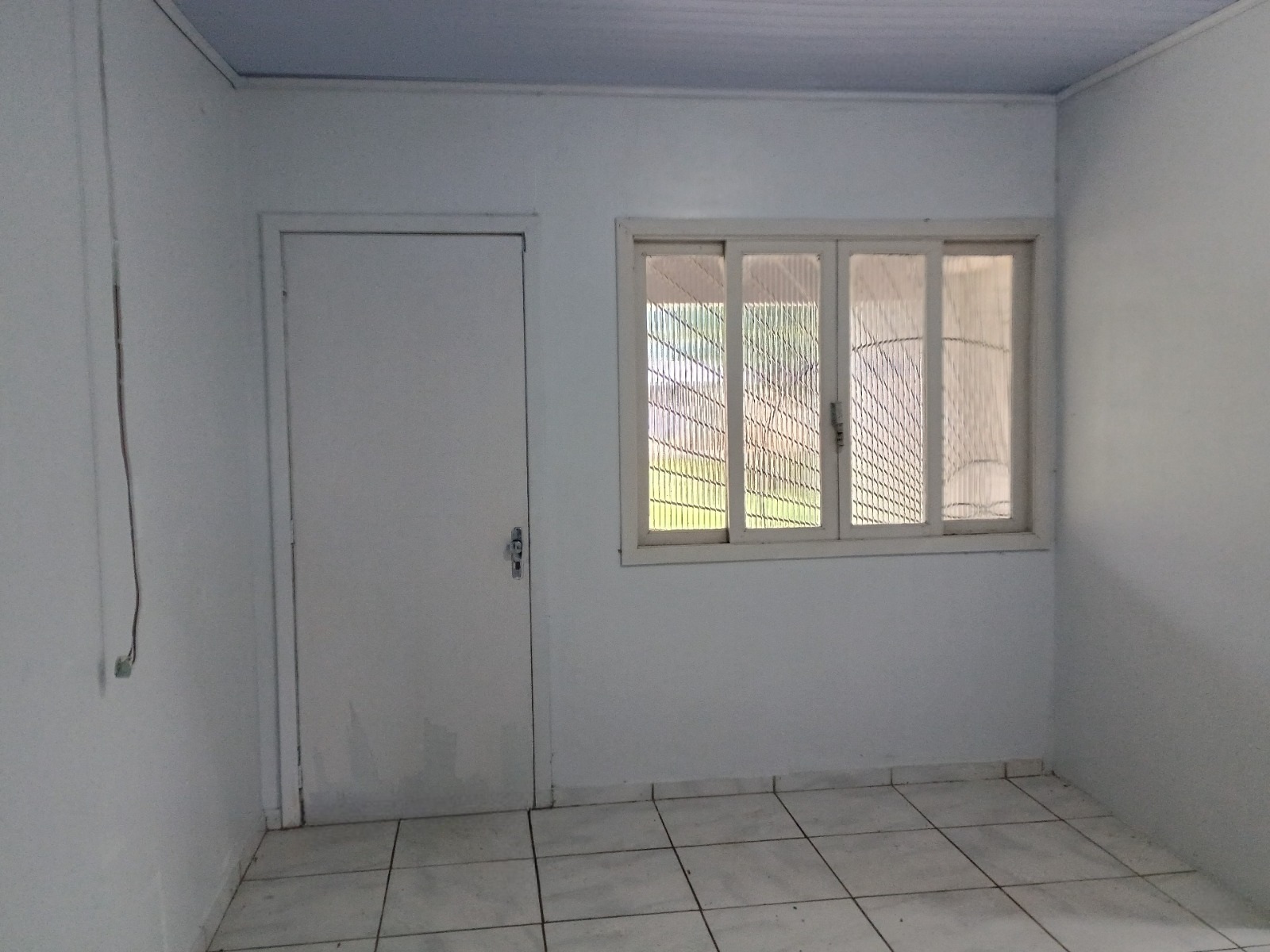imóvel