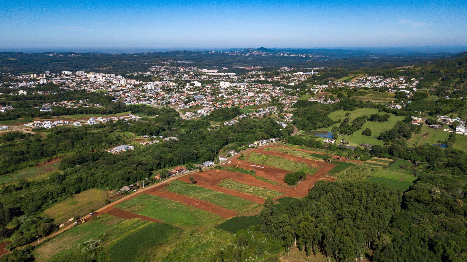 imóvel