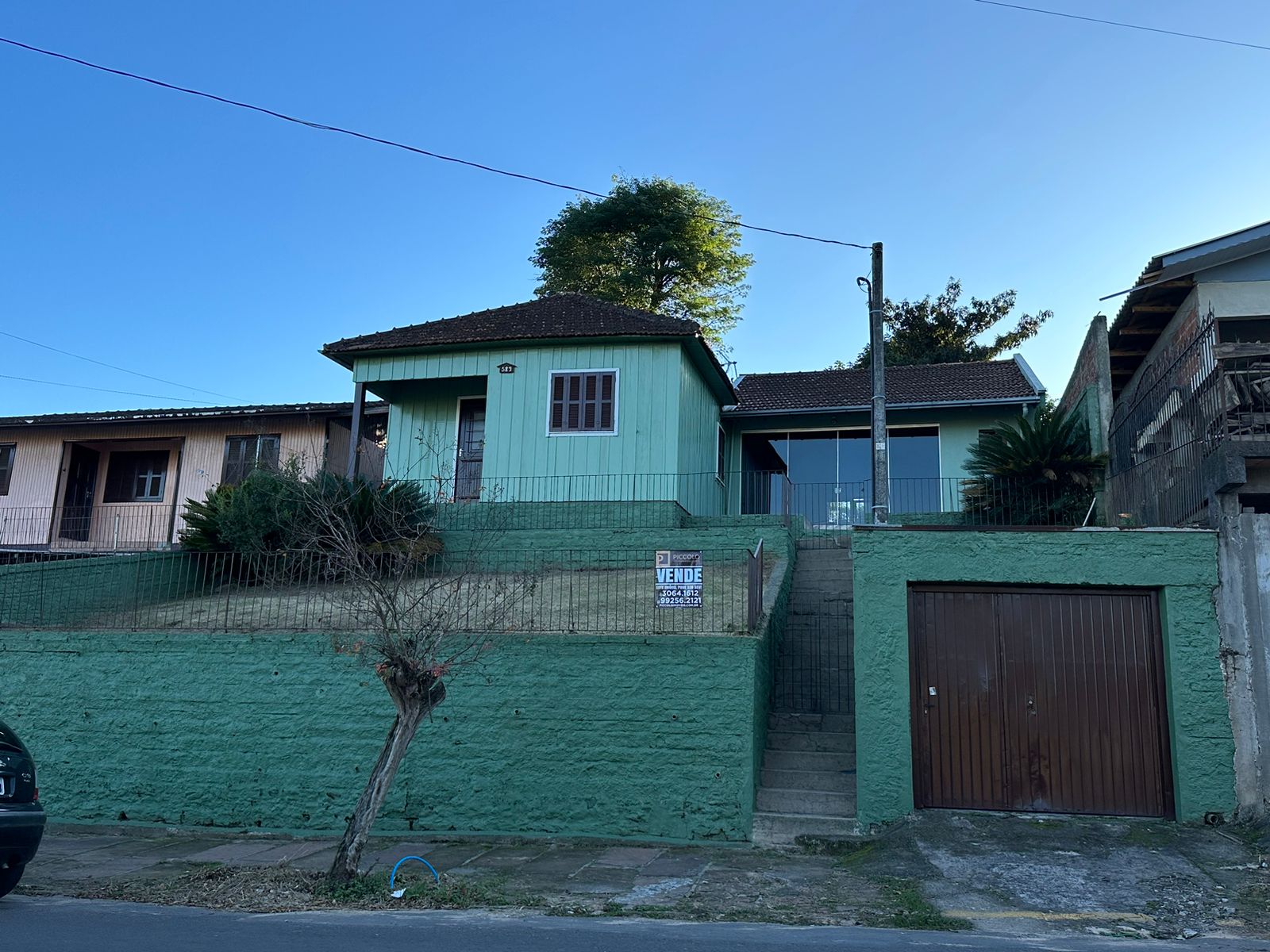 IMÓVEL #850