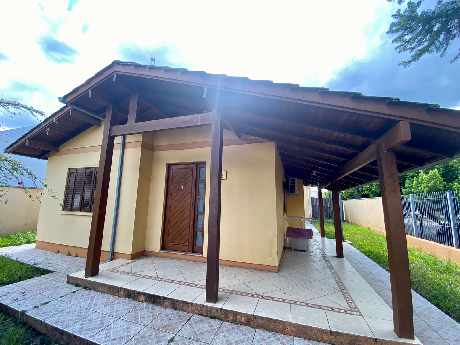 imóvel