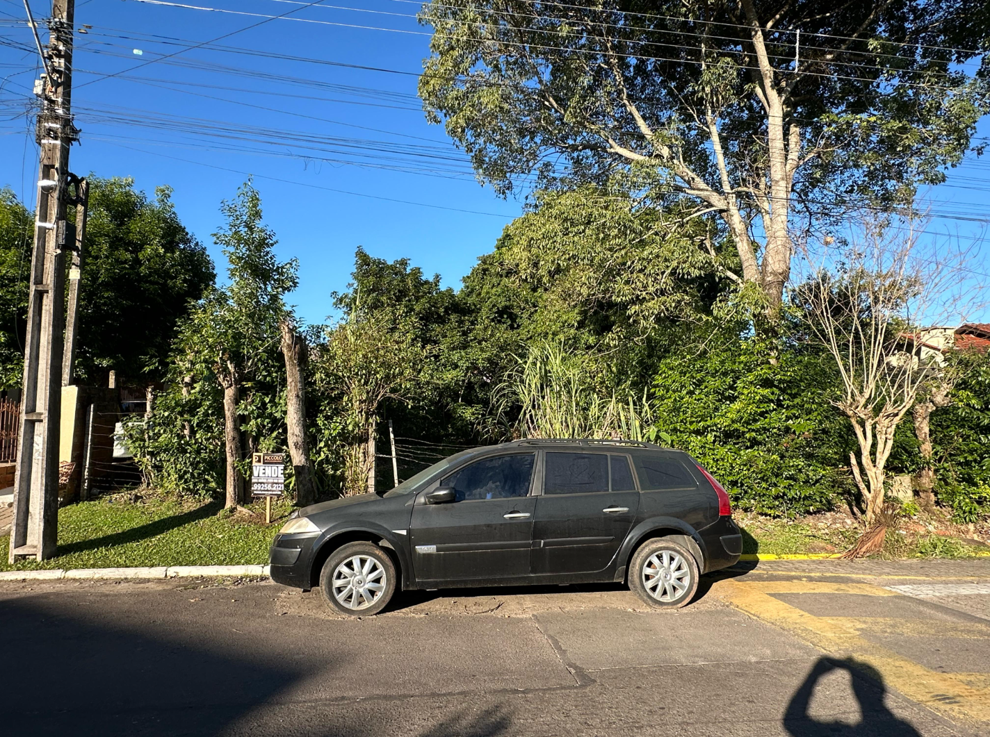 imóvel