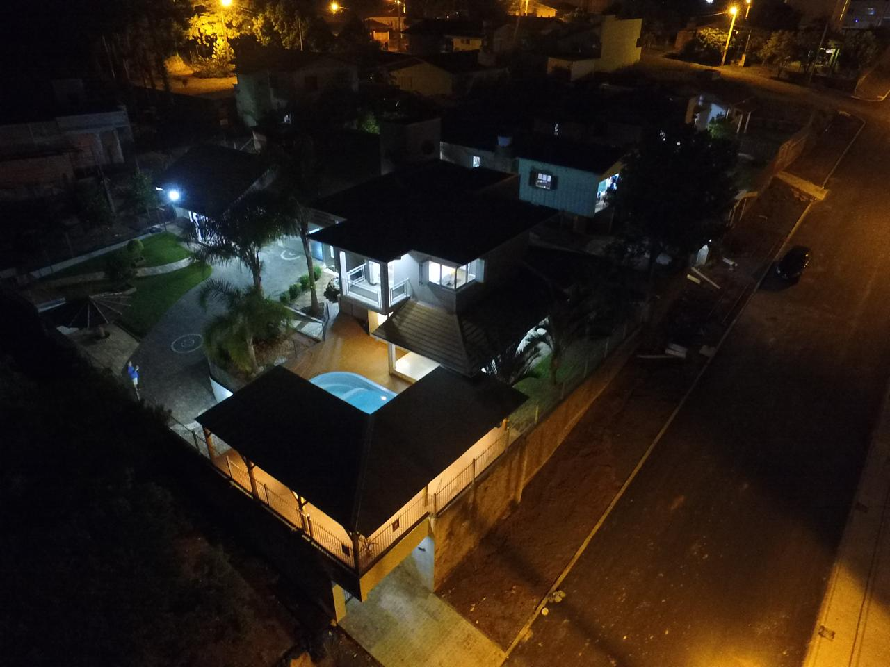 imóvel