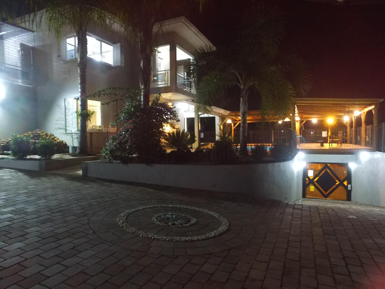 imóvel