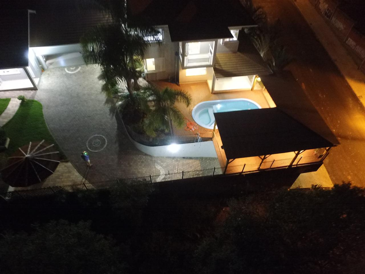 imóvel