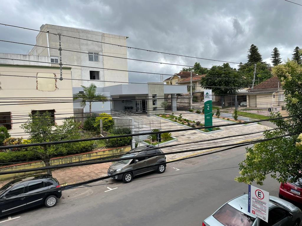 imóvel