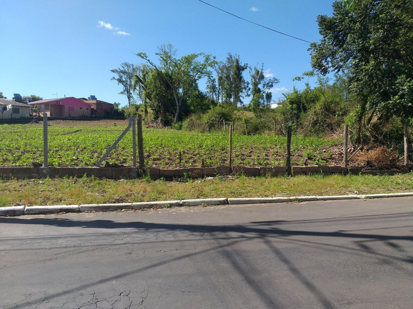 IMÓVEL #1288