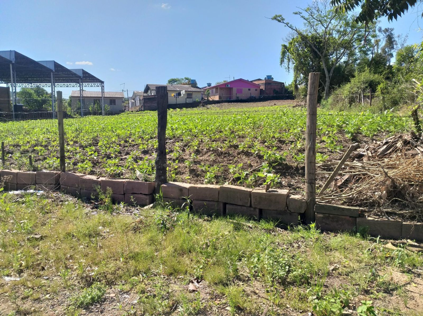 imóvel