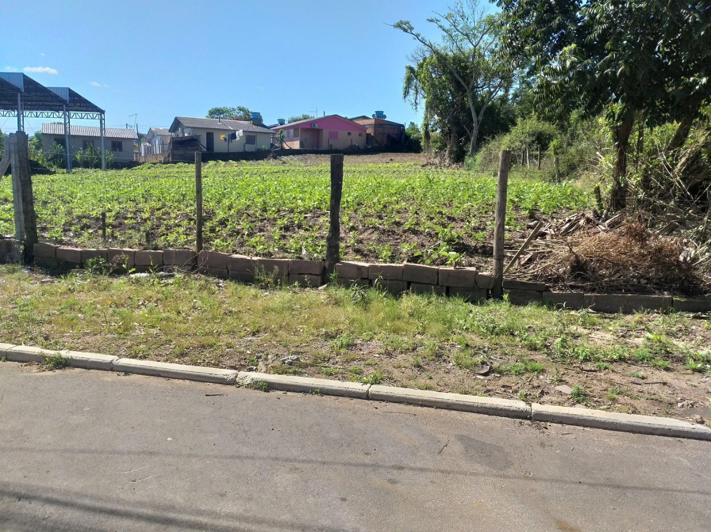 imóvel