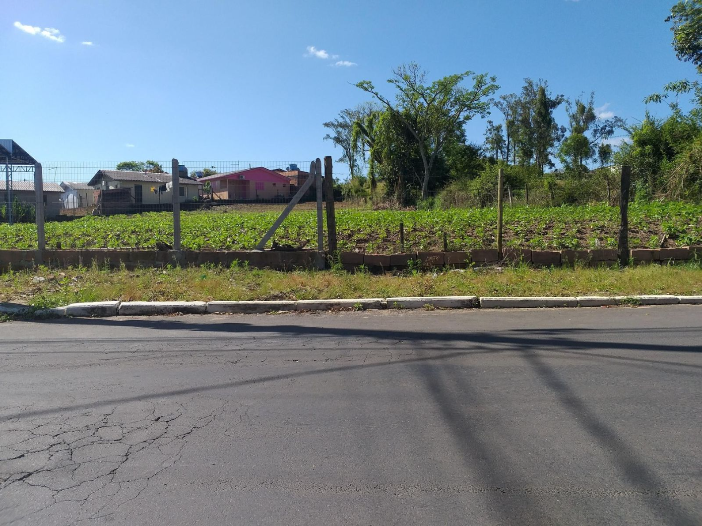 imóvel