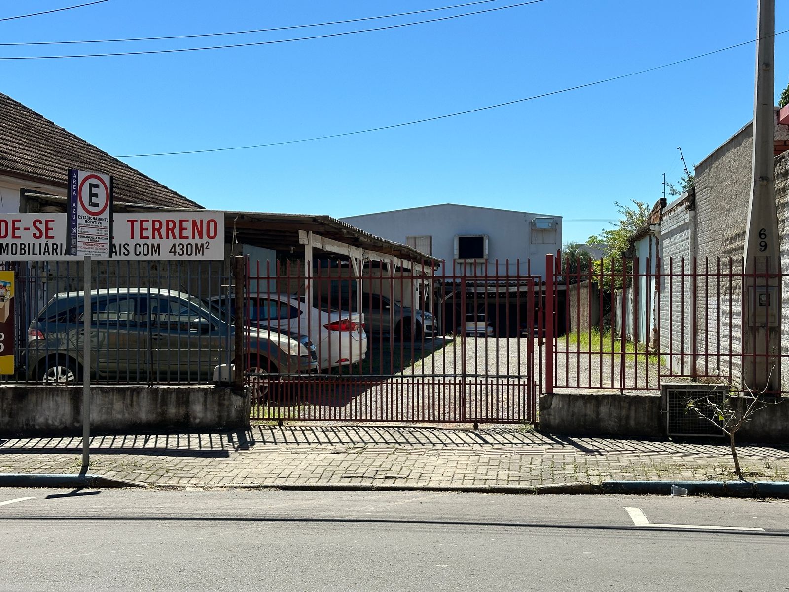 IMÓVEL #985