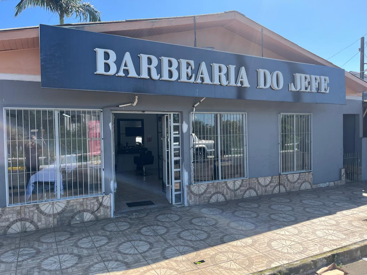 IMÓVEL #1186