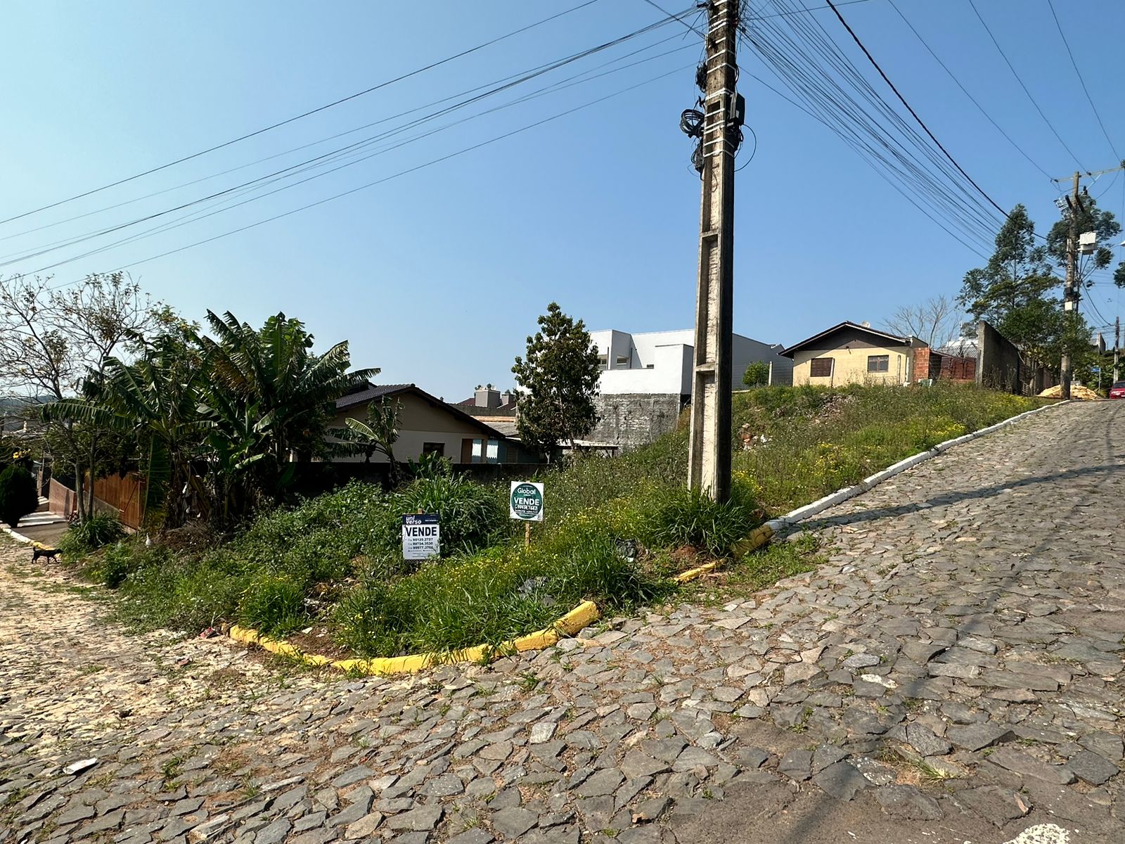 imóvel