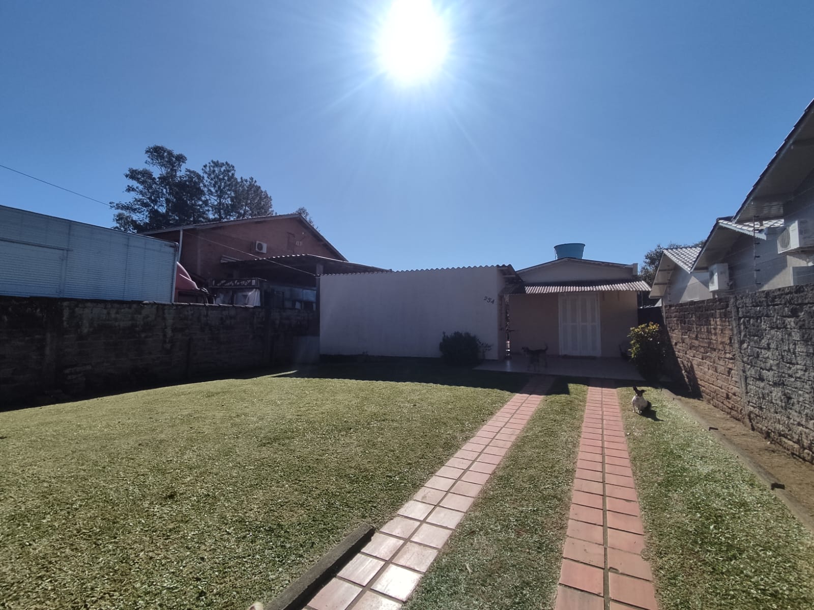 IMÓVEL #471