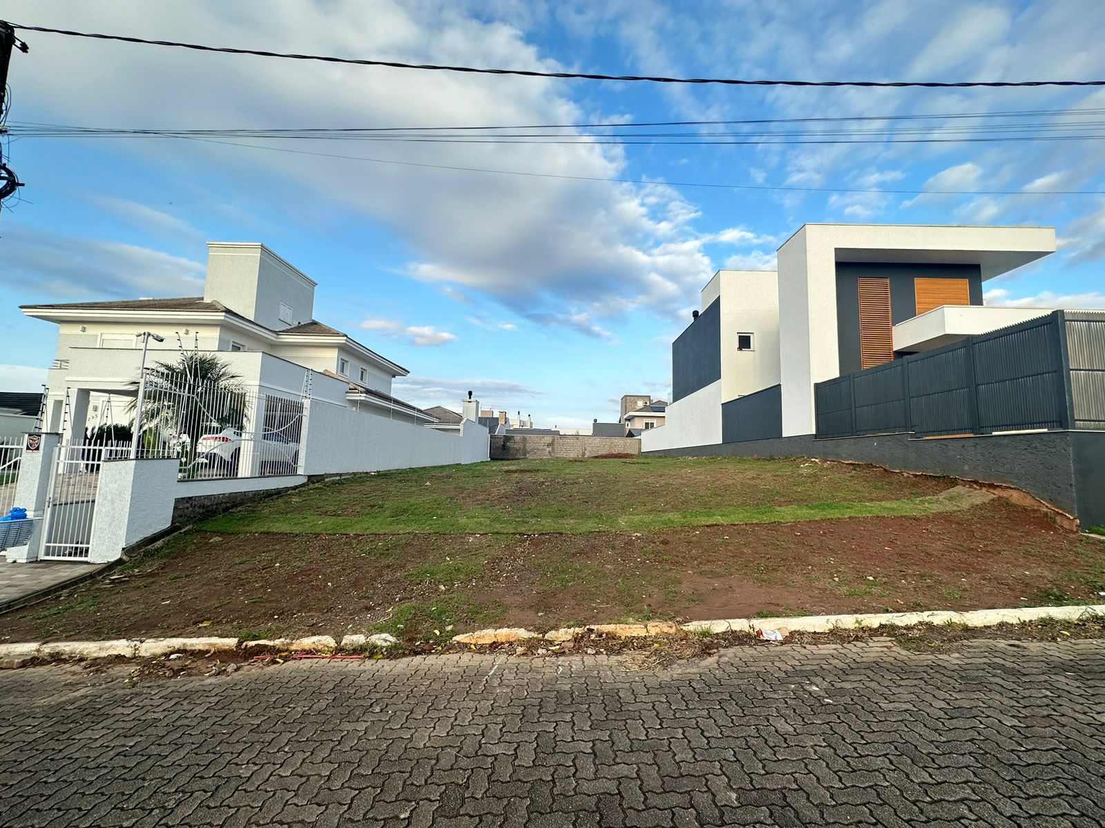 IMÓVEL #900