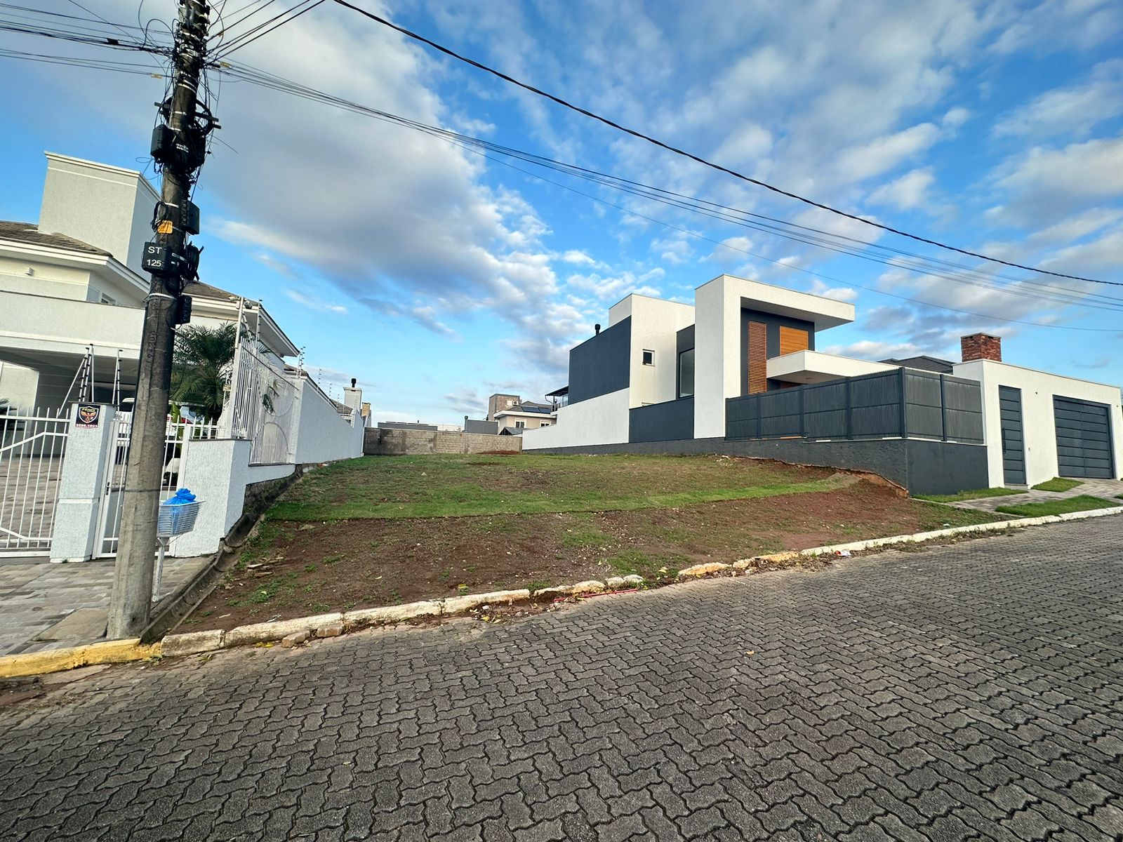 imóvel