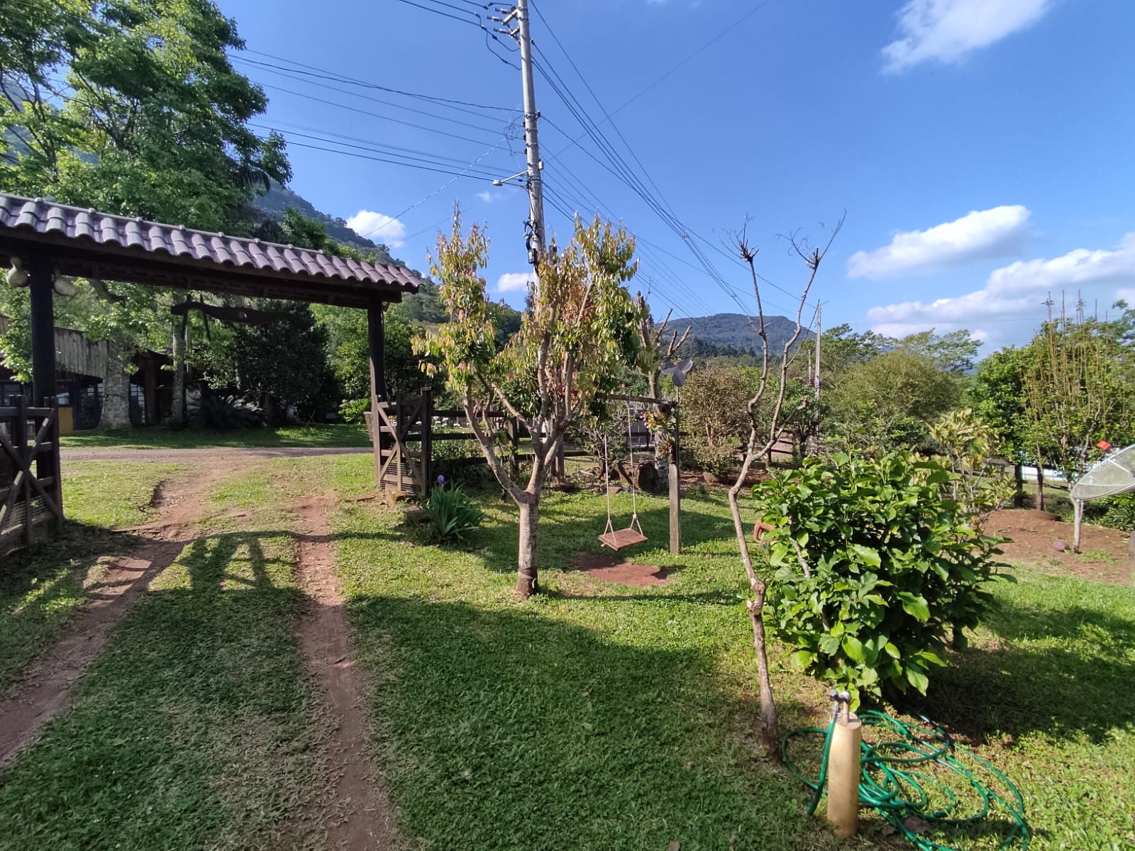 IMÓVEL #657