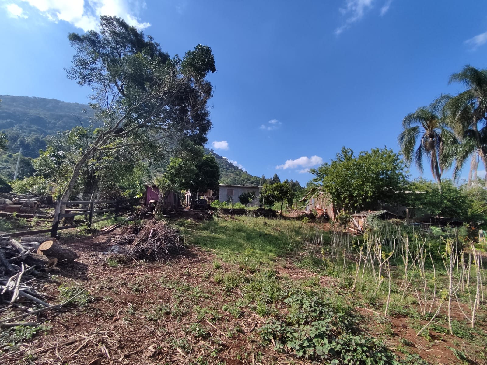 imóvel