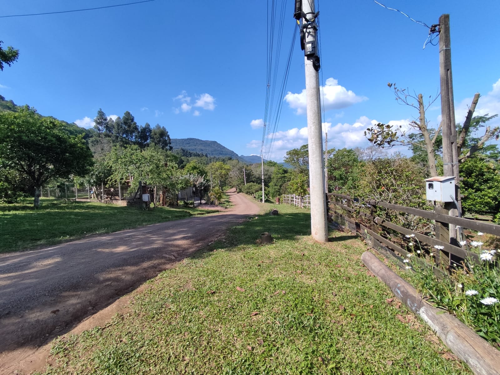 imóvel