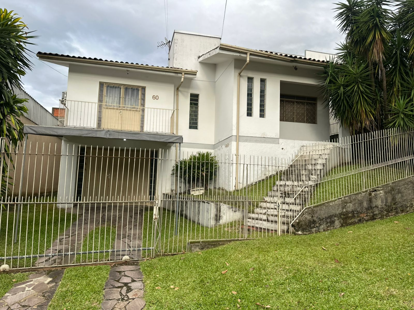 IMÓVEL #1341