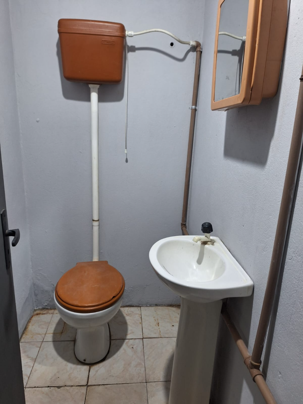 imóvel