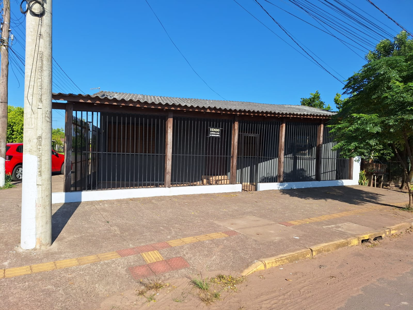 IMÓVEL #721