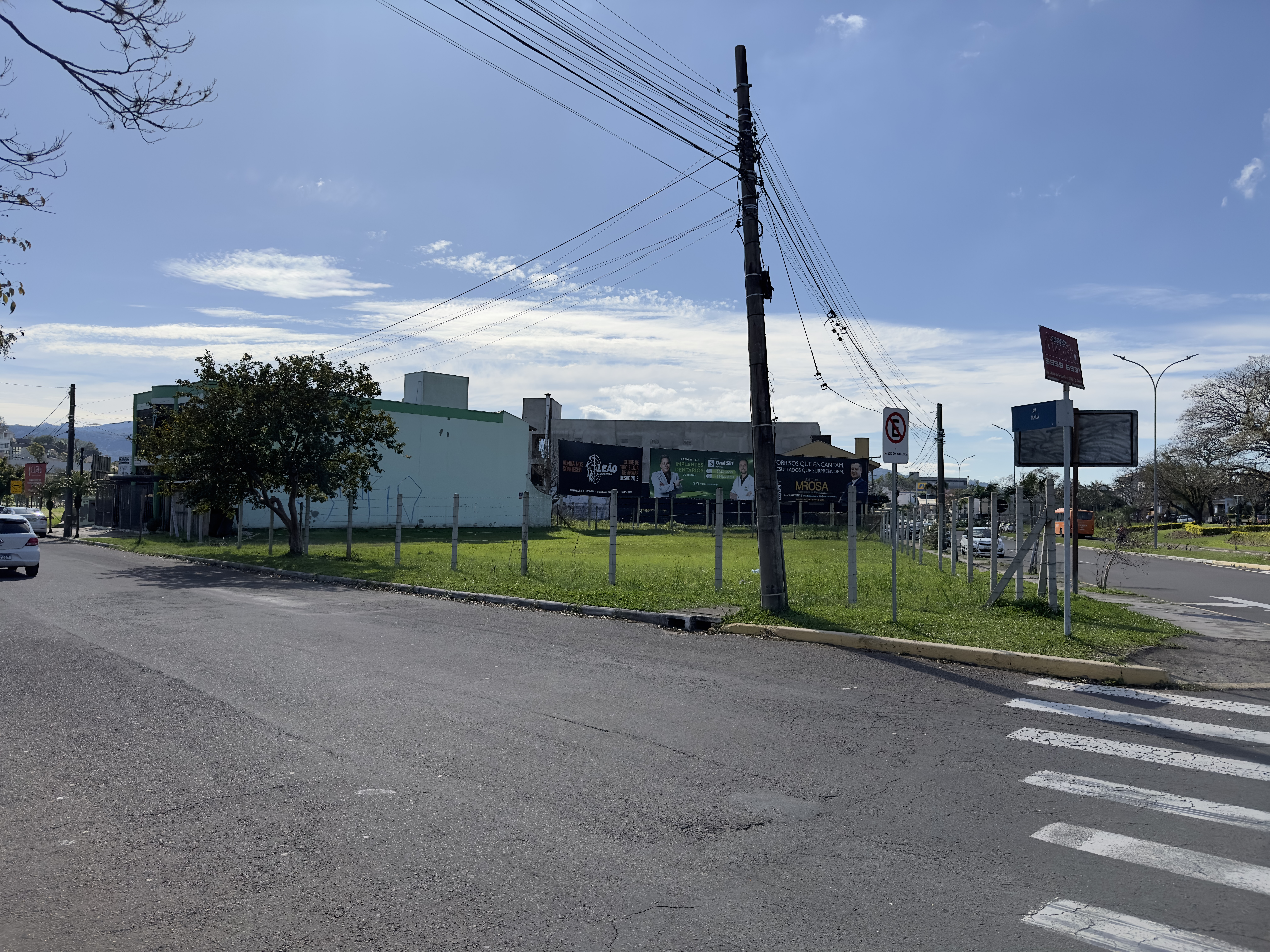 imóvel