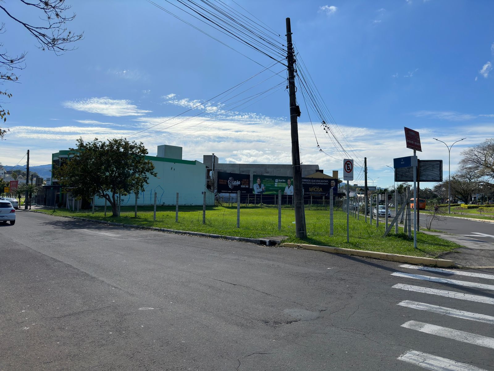 imóvel