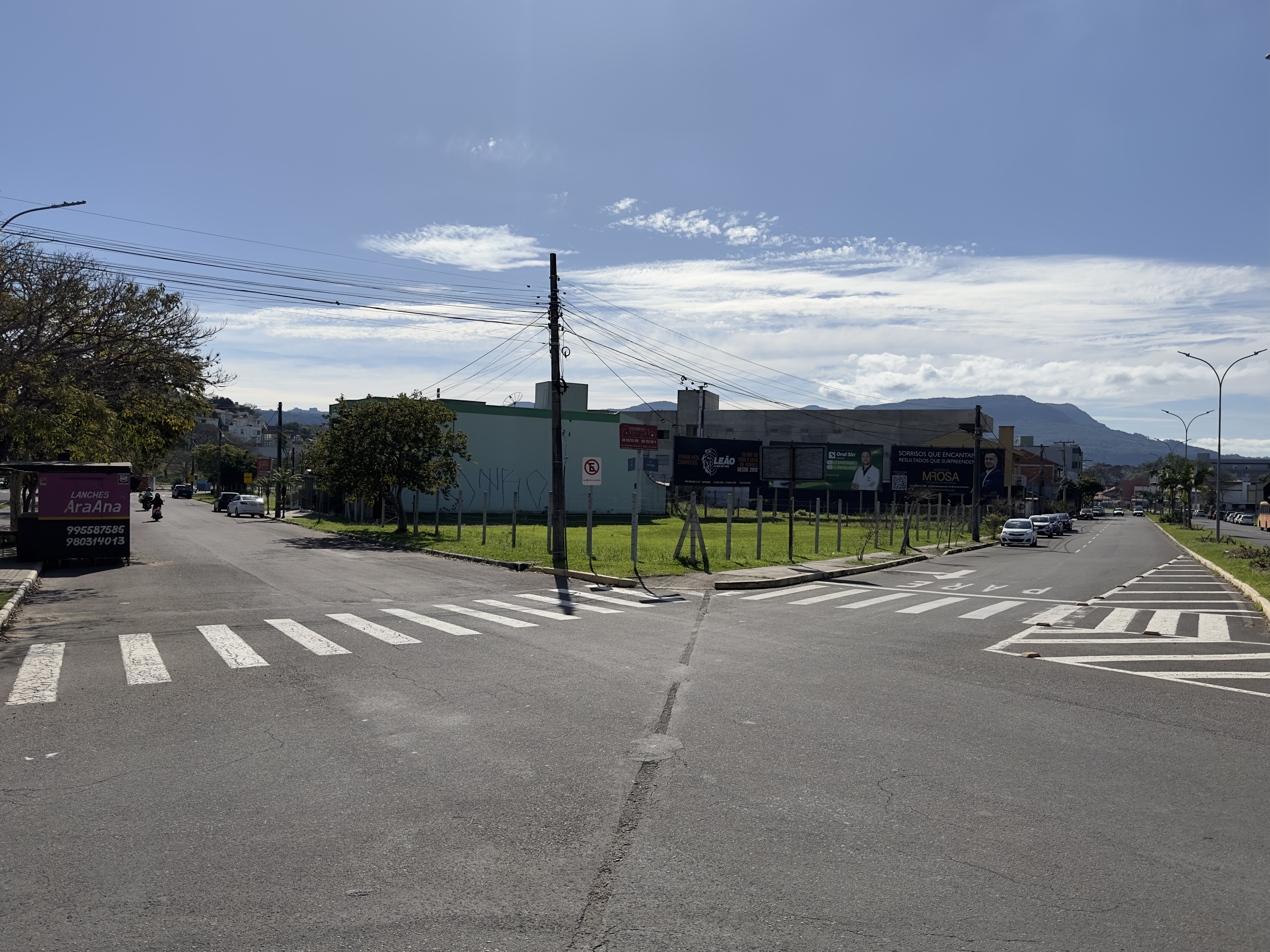 imóvel
