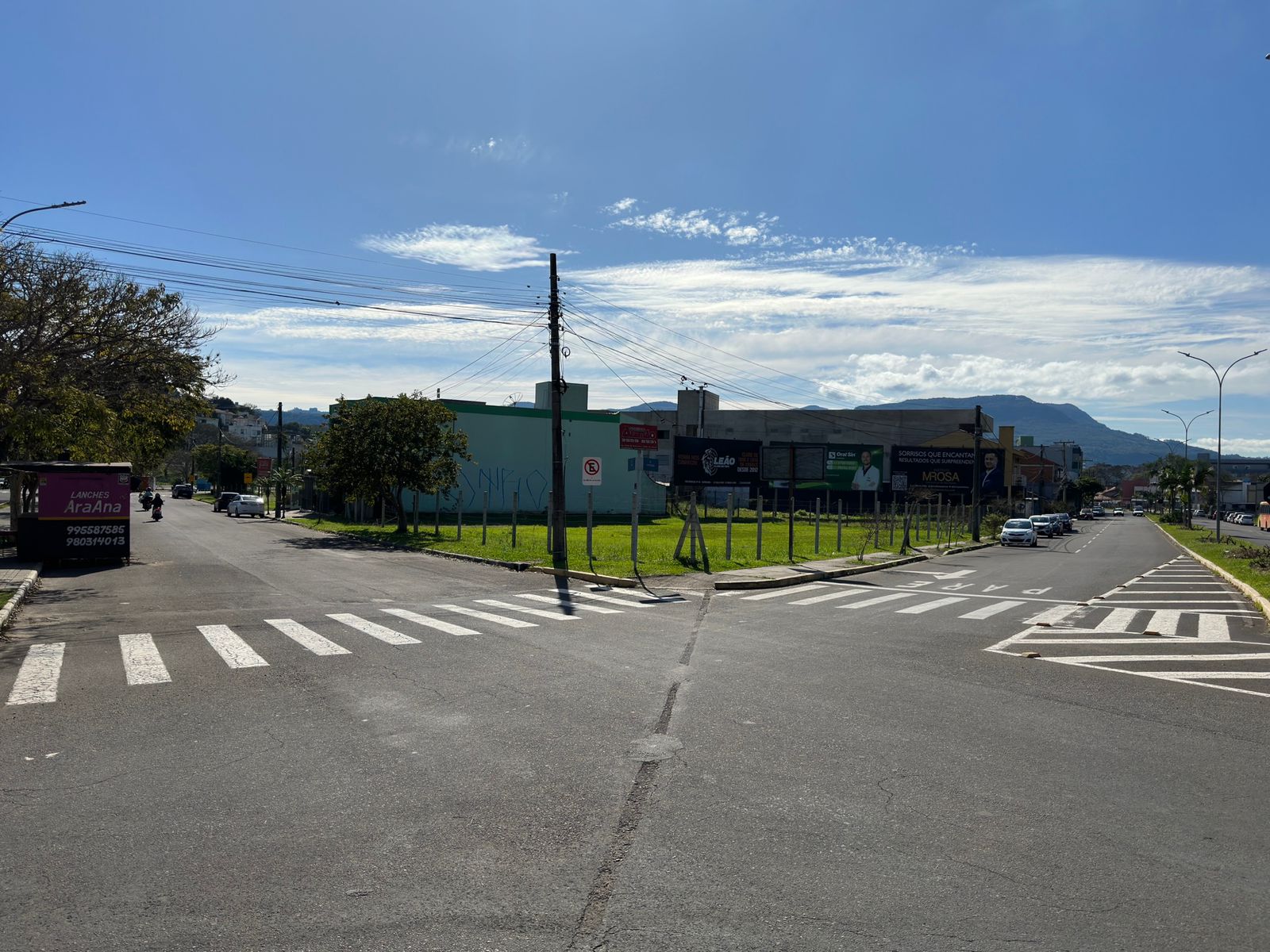 IMÓVEL #885
