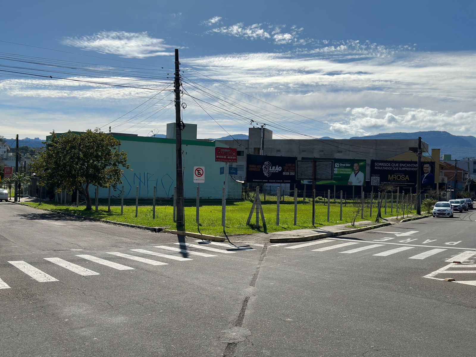 imóvel